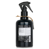 John's Blend  Fragance & Deodorant Room Mist - Apple Pear   280ml