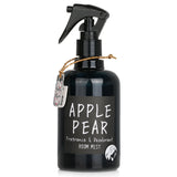John's Blend  Fragance & Deodorant Room Mist - Apple Pear   280ml