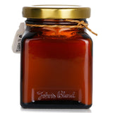 John's Blend  Fragrance Gel - Apple Pear   135g