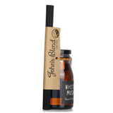 John's Blend  Reed Diffuser - White Musk   140ml
