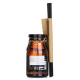 John's Blend  Reed Diffuser - White Musk   140ml