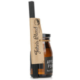 John's Blend  Reed Diffuser - Apple Pear   140ml