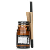 John's Blend  Reed Diffuser - Apple Pear   140ml