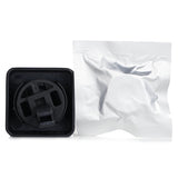 John's Blend  Clip On Air Freshener Car Fragrance - Musk Jasmine   1pc