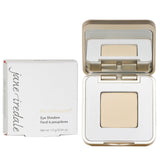 ジェーンアイルデール  Pure Pressed Eye Shadow - # Bone   1.3g/0.04oz