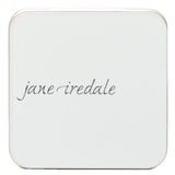 ジェーンアイルデール  Pure Pressed Eye Shadow - # Bone   1.3g/0.04oz