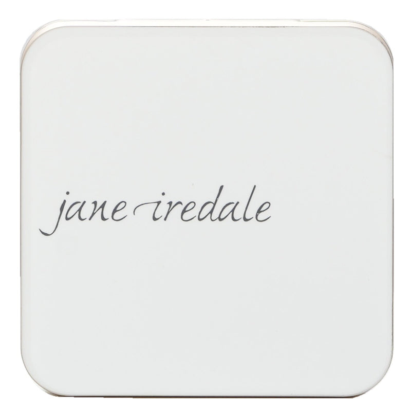 ジェーンアイルデール  Pure Pressed Eye Shadow - # Bone   1.3g/0.04oz