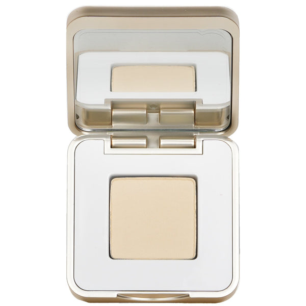 ジェーンアイルデール  Pure Pressed Eye Shadow - # Bone   1.3g/0.04oz