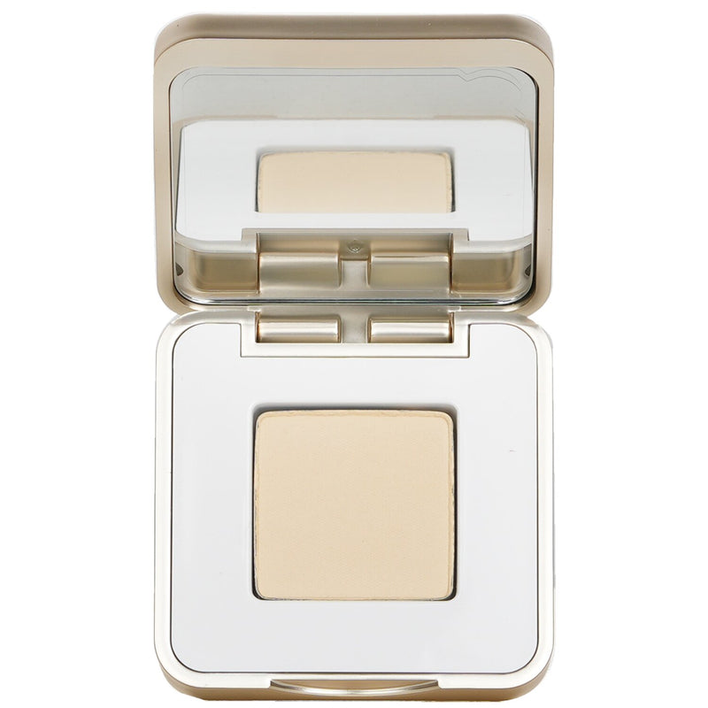 ジェーンアイルデール  Pure Pressed Eye Shadow - # Bone   1.3g/0.04oz