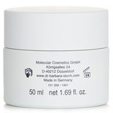 ドクター バーバラ シュトルム  Clarifying Mask   50ml/1.69oz