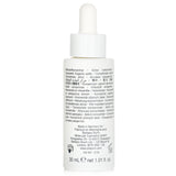ドクター バーバラ シュトルム  The Good C Vitamin C Serum   30ml/1.01oz