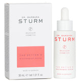 ドクター バーバラ シュトルム  The Better B Niacinamide Serum   30ml/1.01oz