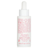 ドクター バーバラ シュトルム  The Better B Niacinamide Serum   30ml/1.01oz