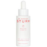 ドクター バーバラ シュトルム  The Better B Niacinamide Serum   30ml/1.01oz