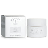 ドクター バーバラ シュトルム  Super Anti Aging Face Cream   50ml/1.69oz