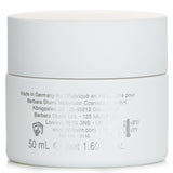 ドクター バーバラ シュトルム  Super Anti Aging Face Cream   50ml/1.69oz