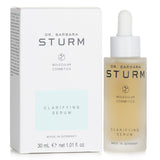 ドクター バーバラ シュトルム  Clarifying Serum   30ml/1.01oz