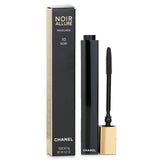 シャネル  Noir Allure Perfect Volume Mascara - #10 Noir   6g/0.21oz