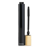 シャネル  Noir Allure Perfect Volume Mascara - #10 Noir   6g/0.21oz