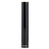 シャネル  Noir Allure Perfect Volume Mascara - #10 Noir   6g/0.21oz