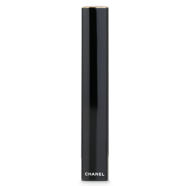 シャネル  Noir Allure Perfect Volume Mascara - #10 Noir   6g/0.21oz