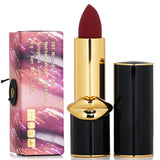 パット マクグラス ラブス  Mattetrance Lipstick - # 041 Guinevere (Blooded Crimson)   4g/0.14oz