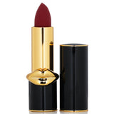 パット マクグラス ラブス  Mattetrance Lipstick - # 041 Guinevere (Blooded Crimson)   4g/0.14oz