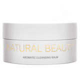 ナチュラル ビューティ  Aromatic Cleansing Balm   115g/4.06oz
