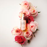 ナチュラル ビューティ  Youth-8 Renewal Oil (New Packaging)   30ml/1.01oz