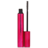 クラランス  Lash & Brow Double Fix' Mascara - # Clear   8ml/0.2oz