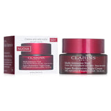 クラランス  Multi Intensive Nuit Super Restorative Night Cream   50ml/1.6oz
