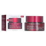 Clarins Multi Intensive Nuit Super Restorative Night Cream 50ml/1.6oz