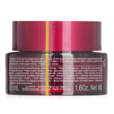 クラランス  Multi Intensive Nuit Super Restorative Night Cream   50ml/1.6oz