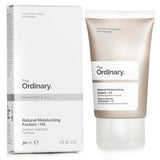 ジ・オーディナリー  The Natural Moisturizing Factors + HA   30ml/1oz