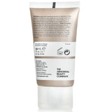 ジ・オーディナリー  The Natural Moisturizing Factors + HA   30ml/1oz