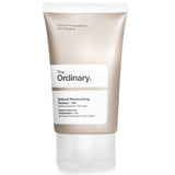 ジ・オーディナリー  The Natural Moisturizing Factors + HA   30ml/1oz