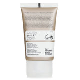 ジ・オーディナリー  Azelaic Acid Suspension 10%   30ml/1oz