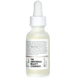 ジ・オーディナリー  Niacinamide 10% + Zinc 1%   30ml/1oz
