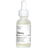 ジ・オーディナリー  Niacinamide 10% + Zinc 1%   30ml/1oz