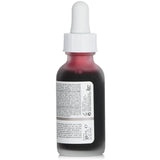 ジ・オーディナリー  AHA 30% + BHA 2% Peeling Solution   30ml/1oz