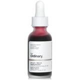 ジ・オーディナリー  AHA 30% + BHA 2% Peeling Solution   30ml/1oz