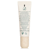 資生堂  Waso Yuzu-C Eye Awakening Essence   20ml/0.72oz