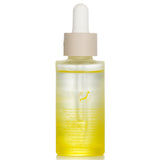 資生堂  Waso Yuzu-C Glow-On Shot Serum   28ml/0.94oz