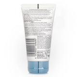 ユーセリン  AtopiControl Hand Cream   75ml