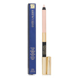 エスティ ローダー  Smoke And Brighten Kajal Eyeliner Duo - # Noir / Cream   0.5g/0.02oz