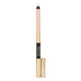 エスティ ローダー  Smoke And Brighten Kajal Eyeliner Duo - # Noir / Cream   0.5g/0.02oz