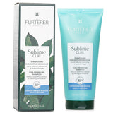 ルネ フルトレール  Sublime Curl Curl Enhancing Shampoo (Wavy, Curly Hair)   200ml/6.7oz