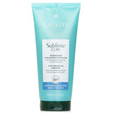 ルネ フルトレール  Sublime Curl Curl Enhancing Shampoo (Wavy, Curly Hair)   200ml/6.7oz