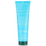 ルネ フルトレール  Sublime Curl Curl Defining Conditioner (Wavy, Curly Hair)   150ml/5oz