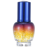 ロクシタン  Immortelle Reset Overnight Reset Eye Serum   15ml/0.5oz
